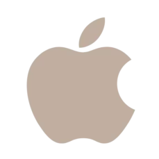 Apple Logo