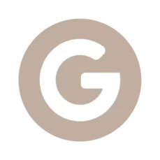 Google Logo