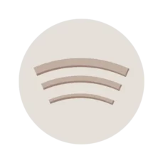 Spotify Logo